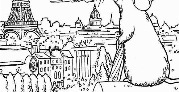 Go Texan Day Coloring Pages Go Texan Day Coloring Pages Fresh Texas State Drawing at Getdrawings