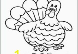 Gobble Gobble Coloring Pages 1492 Gambar Printable Turkey Coloring Page Terbaik