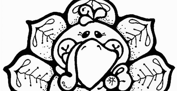 Gobble Gobble Coloring Pages 56 Most Fabulous Printable Thanksgiving Coloring Pages Fresh