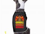 Gobble Gobble Coloring Pages Amazon Blackod Pet Gobble Gobble Gobble Thanksgiving