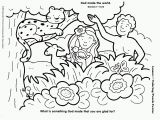 God is Light Coloring Page 12 Disciples Coloring Page Mikalhameed