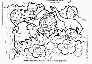 God is Light Coloring Page 12 Disciples Coloring Page Mikalhameed