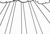 God is Light Coloring Page Printable Pictures to Color
