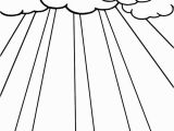 God is Light Coloring Page Printable Pictures to Color
