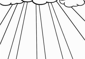 God is Light Coloring Page Printable Pictures to Color