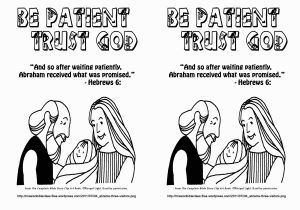 God is Light Coloring Page Simple Kids Coloring Pages Book Interesting Gospel Light Coloring