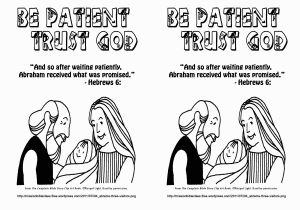God is Light Coloring Page Simple Kids Coloring Pages Book Interesting Gospel Light Coloring