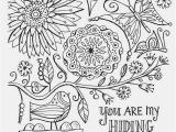 God is My Shield Coloring Page Bible Verse Coloring Pages Best 21 Bible Verse Coloring Pages