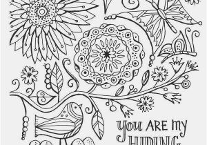 God is My Shield Coloring Page Bible Verse Coloring Pages Best 21 Bible Verse Coloring Pages