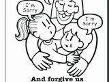 God is Our Father Coloring Pages Beautiful Saint Joseph and Child Jesus Coloring Page Saints Best Of