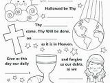 God is Our Father Coloring Pages Beautiful Saint Joseph and Child Jesus Coloring Page Saints Best Of