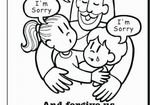 God is Our Father Coloring Pages Beautiful Saint Joseph and Child Jesus Coloring Page Saints Best Of