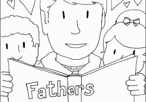 God is Our Father Coloring Pages Father S Day Coloring Page Bible Coloring Pages