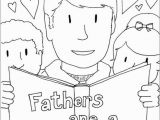 God is Our Father Coloring Pages Free Christian Coloring Pages for Young and Old Children