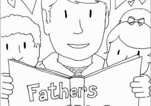 God is Our Father Coloring Pages Free Christian Coloring Pages for Young and Old Children