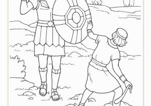 God Made Me Coloring Page Coloring Pages