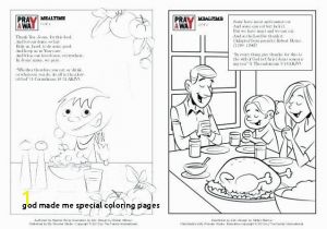 God Made Me Coloring Page God Made Me Special Coloring Pages Love Coloring Pages God Made Me