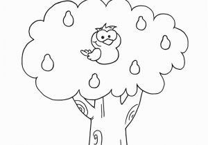 God Made Me Coloring Page God Made Trees Coloring Page Sketch Coloring Page Cmd