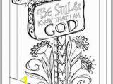 God Made the Seasons Coloring Pages 101 Best Coloring Pages Images