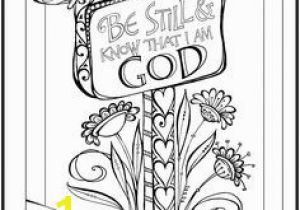 God Made the Seasons Coloring Pages 101 Best Coloring Pages Images