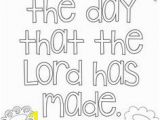 God Made the Seasons Coloring Pages 193 Best Bible Coloring Pages Images On Pinterest