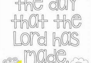 God Made the Seasons Coloring Pages 193 Best Bible Coloring Pages Images On Pinterest