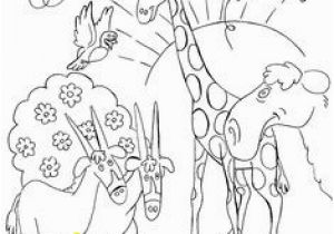 God Made the Seasons Coloring Pages 193 Best Bible Coloring Pages Images On Pinterest