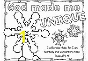 God Made the Seasons Coloring Pages Bible Coloring Pages Archives the Crafty Classroom