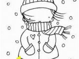 God Made the Seasons Coloring Pages Winter Season Coloring Page 2 Coloring Pages Pinterest