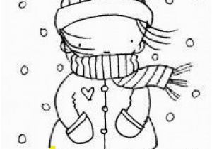 God Made the Seasons Coloring Pages Winter Season Coloring Page 2 Coloring Pages Pinterest