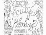 God S Word Coloring Page 18new Beauty In the Bible Adult Coloring Book Clip Arts & Coloring