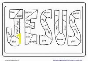 God S Word Coloring Page 193 Best Bible Coloring Pages Images On Pinterest