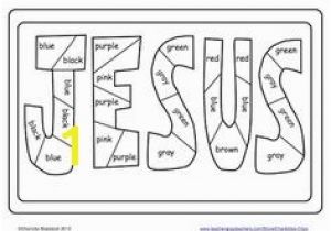 God S Word Coloring Page 193 Best Bible Coloring Pages Images On Pinterest