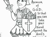 God S Word Coloring Page Coloring Pages Gods Creation Gods Creation Coloring Pages Gods