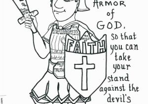 God S Word Coloring Page Coloring Pages Gods Creation Gods Creation Coloring Pages Gods