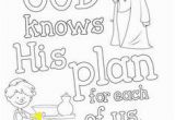 God told Jeremiah What to Write Coloring Page 36 Best Bible Jeremiah Images