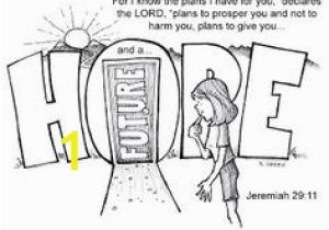 God told Jeremiah What to Write Coloring Page 36 Best Bible Jeremiah Images