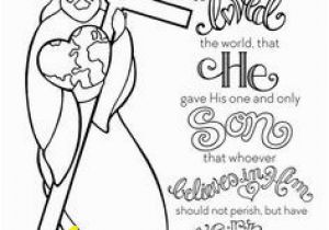 God told Jeremiah What to Write Coloring Page Die 523 Besten Bilder Von Malen 5