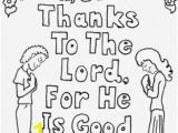 God told Jeremiah What to Write Coloring Page Die 523 Besten Bilder Von Malen 5