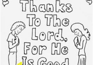 God told Jeremiah What to Write Coloring Page Die 523 Besten Bilder Von Malen 5