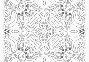 God's Creation Coloring Page Color Pages Father039s Day Printable Coloring Pages