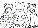 God's Creation Coloring Page Xbox E Coloring Pages Berbagi Ilmu Belajar Bersama