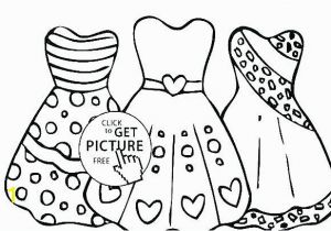 God's Creation Coloring Page Xbox E Coloring Pages Berbagi Ilmu Belajar Bersama