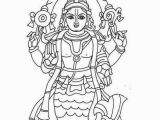 Goddess Saraswati Coloring Pages 21 Fresh Goddess Saraswati Coloring Pages Pexels