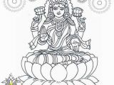 Goddess Saraswati Coloring Pages Saraswati Coloring Pages Best Nett Saraswati Coloring Pages Galerie