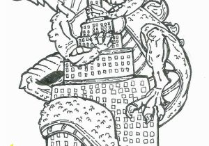 Godzilla 2014 Coloring Pages 29 2015 Coloring Pages Mycoloring Mycoloring