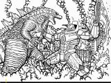 Godzilla 2014 Coloring Pages Godzilla 2014 Coloring Pages Page Kaseyand Co Fancy