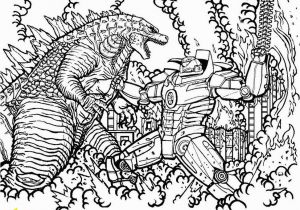 Godzilla 2014 Coloring Pages Godzilla 2014 Coloring Pages Page Kaseyand Co Fancy