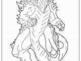 Godzilla 2014 Coloring Pages Godzilla Coloring Pages Godzilla Coloring F2568 Coloring