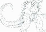 Godzilla 2014 Coloring Pages Godzilla Coloring Pages New Rocket Coloring Pages Good Coloring